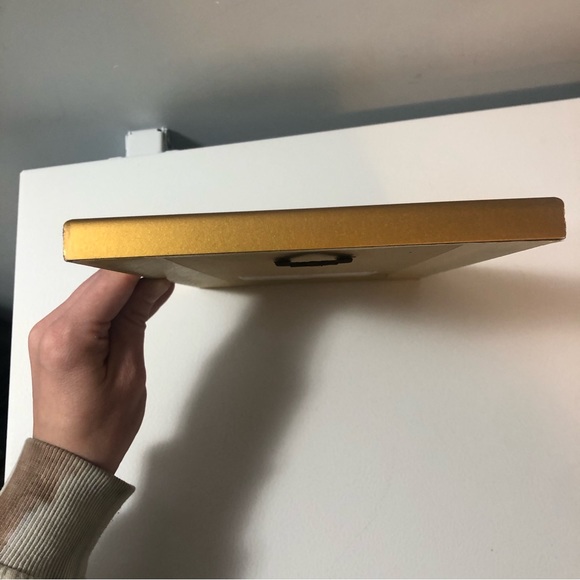 Cash's Collector Series Silk Woven Picture Common Blue Butterfly Sweet Peas J&J - Picture 12 of 16